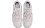 (WMNS) Nike Air Force 1 Low 'Pink Iridescent' CJ1646-600