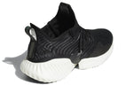 adidas Alphabounce Instinct Cc 'Black White' D97280