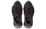 ASICS x Shushu/Tong Tarther SC Plus Shoes 'Black' 1203A360-001