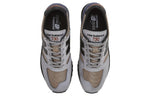 New Balance 730 'Gray Brown' M730INV
