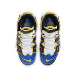 (GS) Nike Air More Uptempo 'Peace, Love, and Basketball' DC7300-400