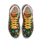 Nike KD 13 'Easy Money Sniper' DA1340-100