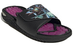 adidas Yu-Gi-Oh! x Reptossage 'Dark Magician' HQ4274