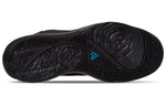 Nike Zoom Freak 1 'Black Iridescent' BQ5422-004