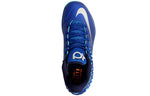 Nike KD 7 Elite 'Elevate' 724349-404