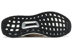 adidas UltraBoost Uncaged 'Clear Brown' BB4488