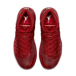 Air JORDAN MELO M13 X Carmelo Anthony Red 902443-618