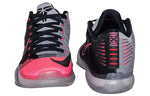 Nike Kobe 10 Elite 'Mambacurial' 747212-010