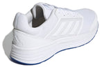 adidas Galaxy 5 'White Royal Blue' G55774