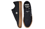 Converse Peanuts x One Star Low 'Snoopy and Woodstock' A01873C
