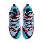 Air Jordan Why Not Zer0.5 PF 'Childhood' DC3638-500
