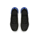 (PS) Nike Air Max Motion 2 'Black White Blue' AQ2743-003