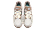 New Balance atmos x 2002R 'Oasis' M2002RAM