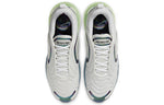 Nike Air Max 720 'Bubble Pack Summit White' CT5229-100