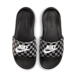Nike Victori One Printed Slide 'Just Do It Checker' CN9678-004