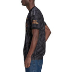 adidas AFC A Jersey H35902