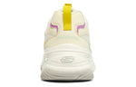 (WMNS) Skechers D'Lites Airy 4.0 896113-OFWT