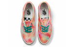 Vans Authentic 44 DX x IRENEISGOOD 'Orange Green' VN0005U8BMC