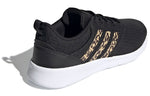 (WMNS) adidas QT Racer 2.0 'Cheetah Print' FY8247