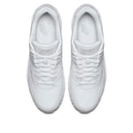 Nike Air Max 90 'White Leather' 302519-113
