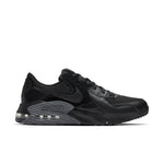 Nike Air Max Excee 'Black Dark Grey' CD4165-003