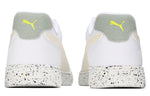 PUMA Caven 'Better - White Recycled Sole' 382699-01