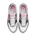 Nike Air Max 90 Golf 'Aurora Hot Punch' CU9978-133