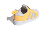 (TD) adidas originals Superstar 360 I FV3376