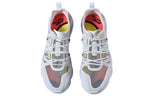 Li-Ning Arc 'Grey' ARHQ043-5