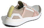 (WMNS) adidas Stella McCartney x UltraBoost 20 'Pearl Rose' FY1184