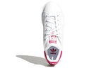 adidas Stan Smith J 'White' B32703