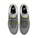 Nike Air Max 90 Golf NRG 'Dust Speckled' CZ0196-124