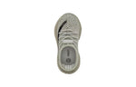 (TD) adidas Yeezy Boost 350 V2 Infants 'Slate' HP7871