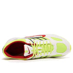 Nike Air Ghost Racer Retro 'Neon Yellow' AT5410-100
