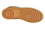 Nike COURT BOROUGH MID WINTER 'Wheat' AA0547-700