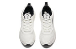 ANTA Running Series Sneakers 'White Black' 112115536S-2