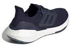 (WMNS) adidas UltraBoost 22 'Collegiate Navy' GX5593
