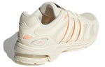 (WMNS) adidas Spiritain 2000 Non-Slip Breathable Low Tops Athleisure Casual Sports Shoe GX6606