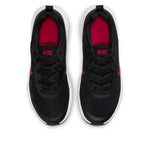 (GS) Nike Wearallday 'Black Very Berry' CJ3816-016