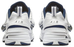 Nike Air Monarch IV x Martine Rose 'White Navy' AT3147-100