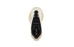 (TD) adidas Yeezy 700 V3 Infants 'Safflower' G54855