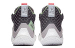 Air Jordan Why Not Zer0.2 'KB3' AO6219-002