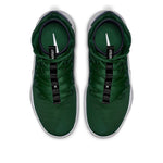 Nike Hyperdunk X TB 'Green' AR0467-300