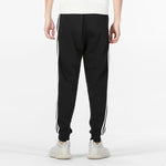 adidas M 3s Fl Tc Pt HL6880