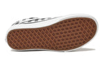 Vans Old Skool GINGHAM 'Black White' VN0A38G1SIX