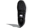 adidas Dame D.O.L.L.A. 'Core Black' AC6911