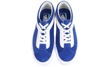 Vans Bold Ni 'True Blue' VN0A3WLPULD