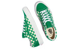 Vans Style 36 'Jolly Green Checkerboard' VN0A54F65W5