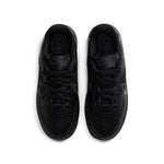(GS) Nike Air Force 1 React 'Black' CD6960-003