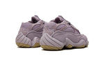(TD) adidas Yeezy 500 Infant 'Soft Vision' FW2685